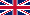 englishFlagImage