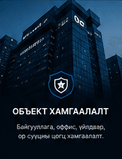 categoryImage